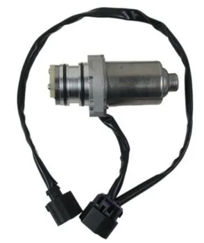 Rear Differential Oil Pump - Fits GM Opel 22765779 | Dorman 699-000 Compatible