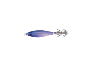 Moke26013-03 luminoso