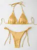 Light Gold