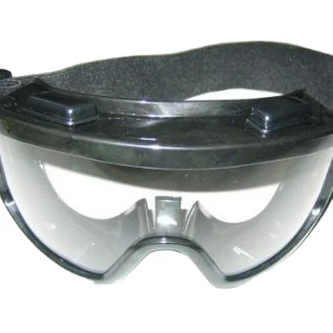 klamre sig Specificitet solnedgang Outdoor Desert Tactical Goggles - Buy Tactical Goggles,Outdoor Tactical  Goggles,Battle Goggles Product on Alibaba.com