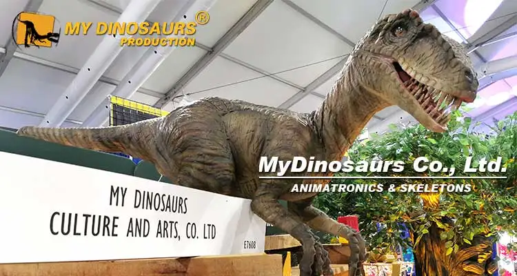 velociraptor-animatronic-2