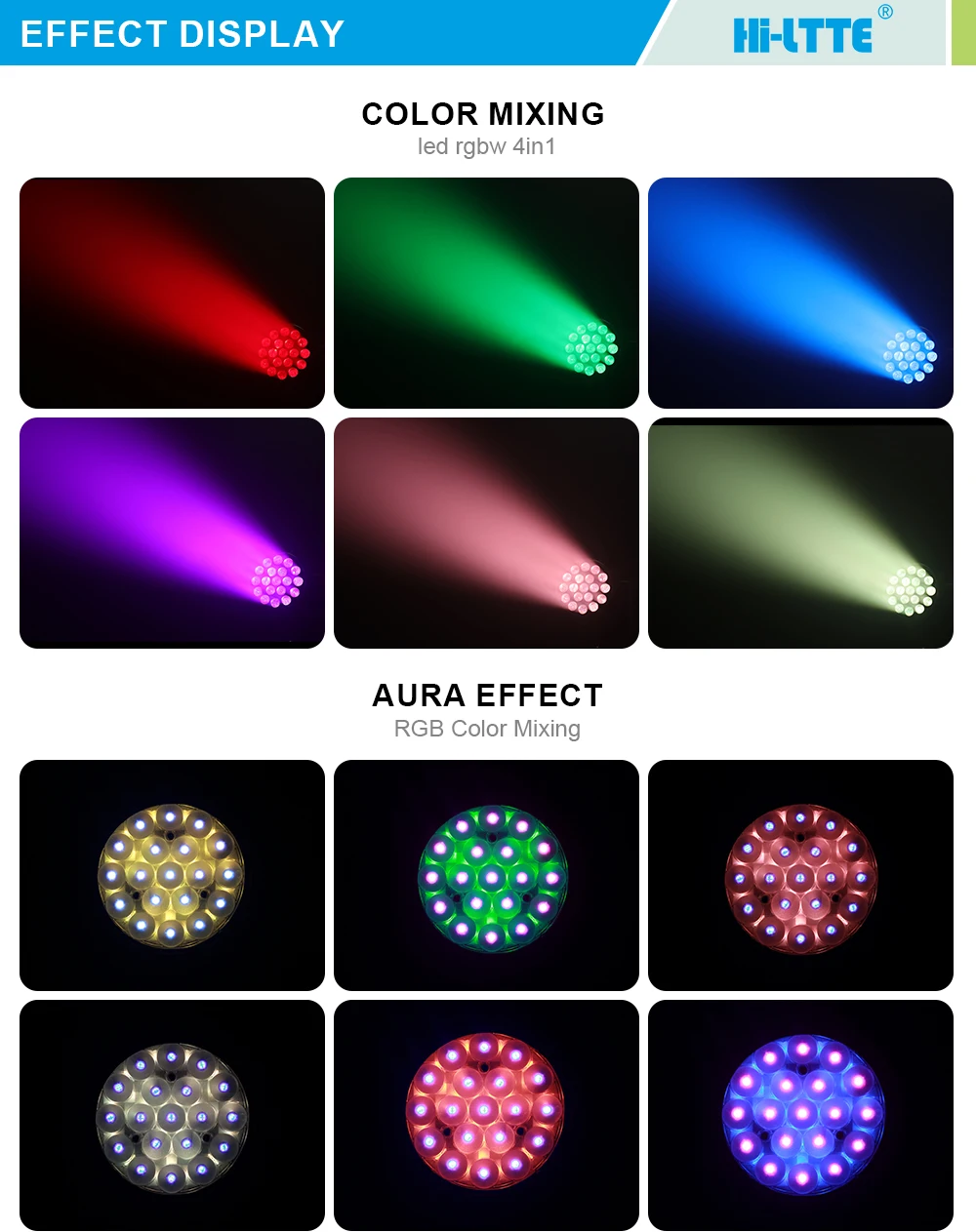 ◆ダイコー◆LED照明器具◆12個◆23年製◆Z-2506DL12◆ ダイコウデンキ DXL-81485C LED廊下灯 黒(電球色)|エディオン