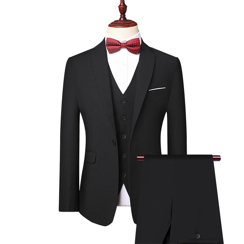 men's bridegroom suits