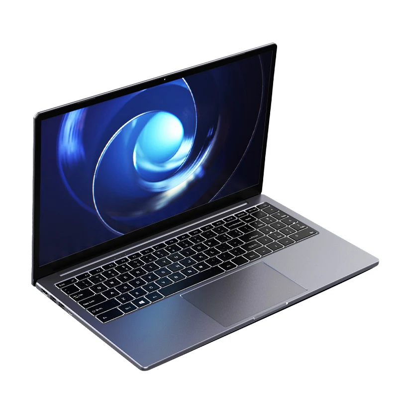 15.6 Inch IPS 1920x1080 Intel I7-8565u Gaming Laptop