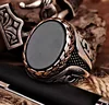 Silver-L