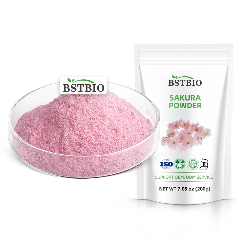 SABON サクラ　桜　即日発送 桜 即日発送 やけ サクラ SABON