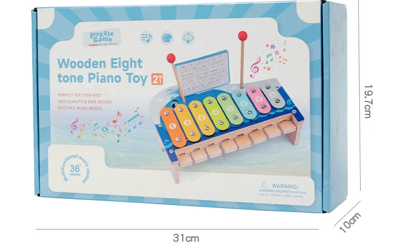 Other product images