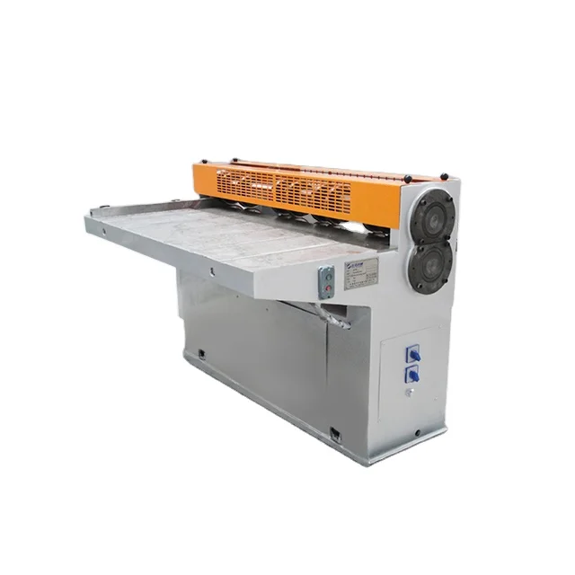 Yixin Technology Cutting Machine Automatic