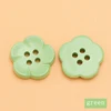 07#green