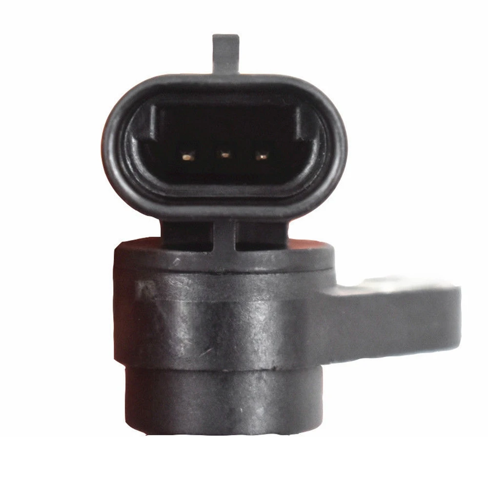 IZUMI Speed Sensor 4012167 for Polaris 570 800 900 1000 OEM Engine Parts