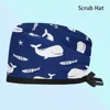 HBM-90    เอชบีเอ็ม-90