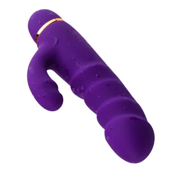 Advanced Wand AV Vibrant Massager Sexual Health Toys for Women and Adults