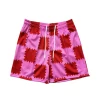 MB-25-203-34-Pink