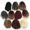 Twist Hair Braids