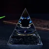 T4 - Obsidian+Obsidian ball