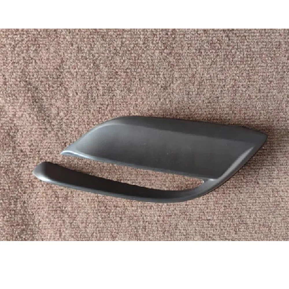  r fog lamp cover for mazda 3 2017 2019-6