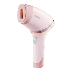 Лазерное устройство для удаления волос Ipl портативный Эпилятор с