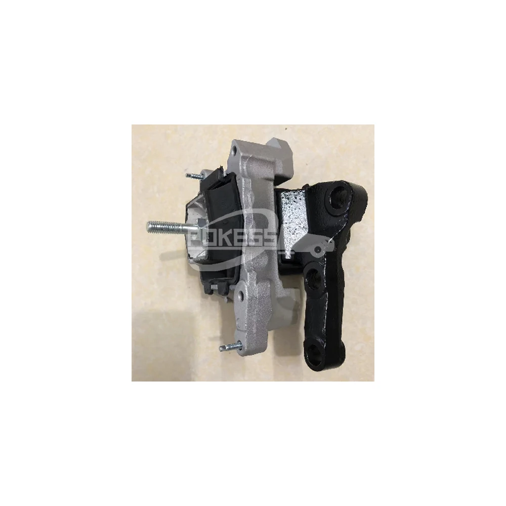 DG937M121DF DG9Z6068Q DG937M121DG DG9Z6068N DG9Z6068L Engine Gearbox M... — 4