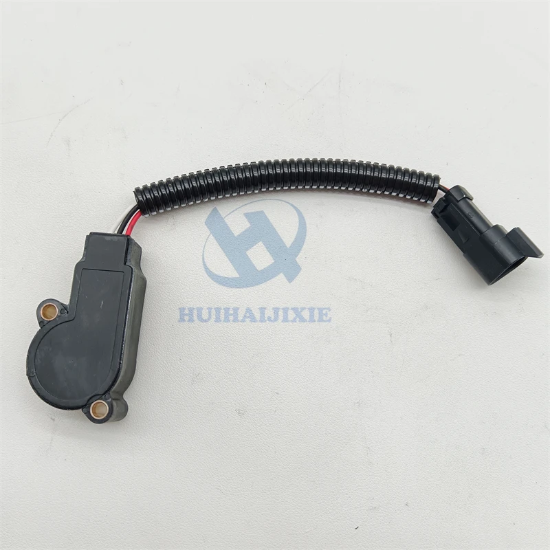 Pressure Sensor Switch 1064437 for Komatsu & CATERPILLAR