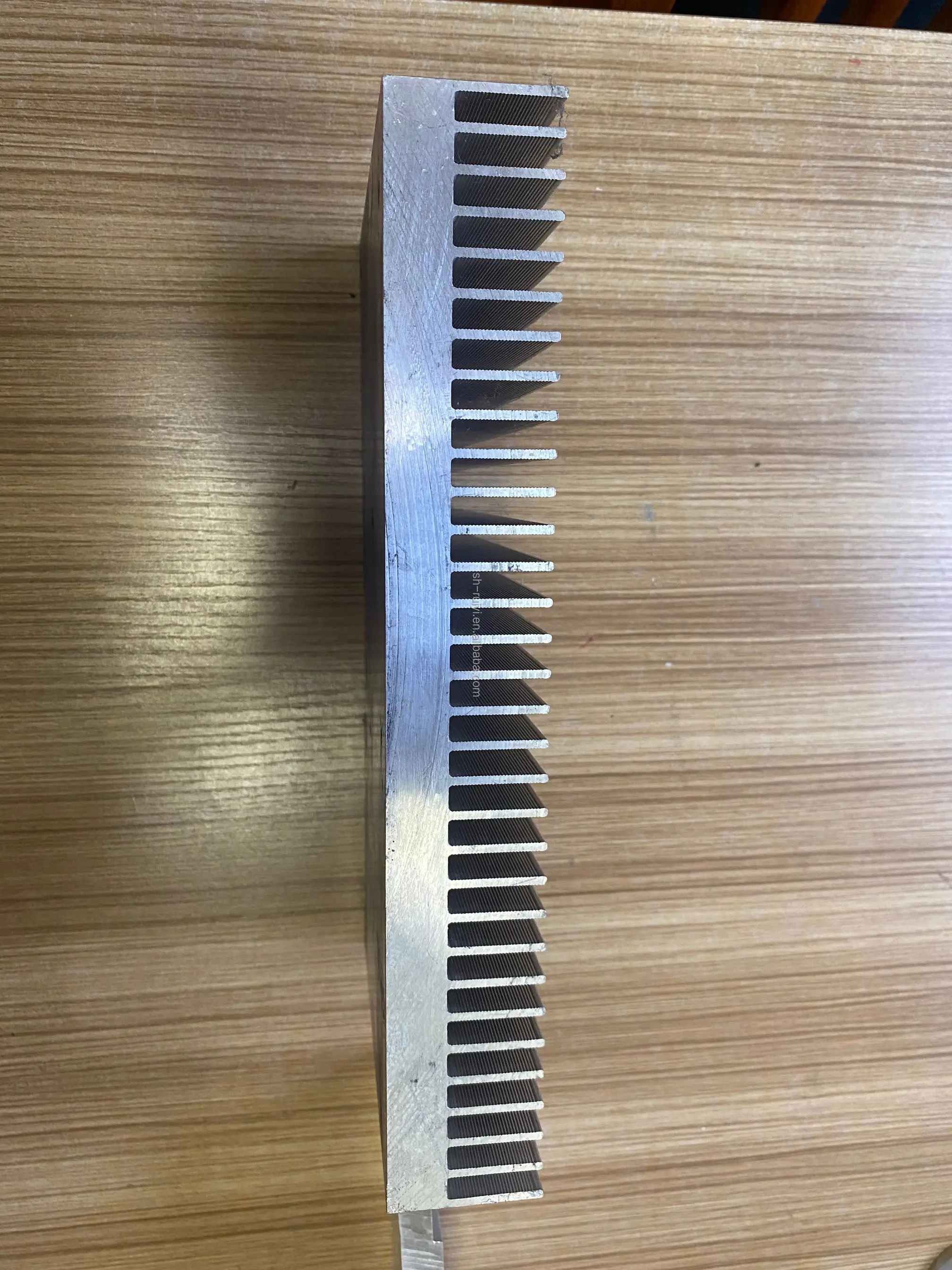 heat sink  (1)