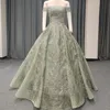 Verde militar