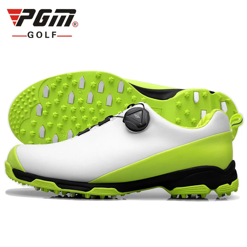 Pgm golf shoes uk Clearance