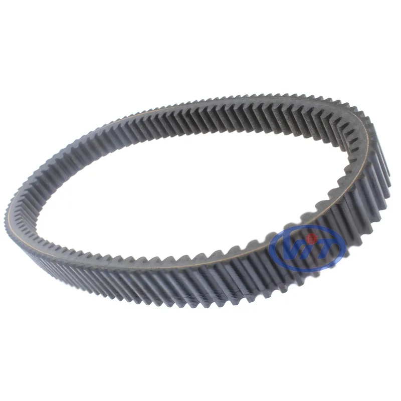 VIT   Drive Belt 422280364   422280367 for ATV factory