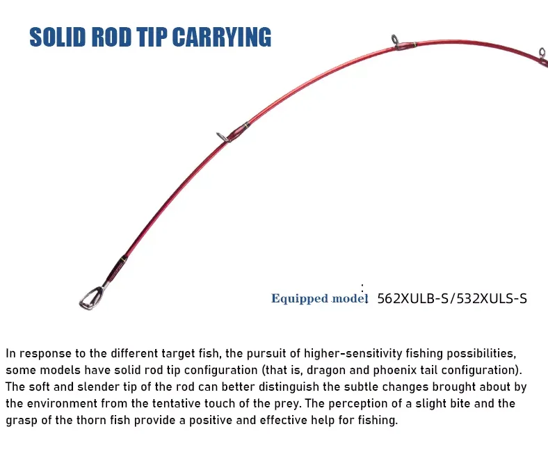 DAIWA SALAMANDURA Surf Fishing Rod 2