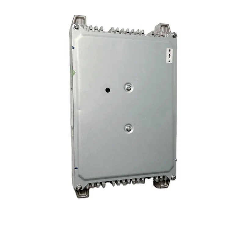 OEM ZX200-5G Excavator Board - YA60001374 in Stock