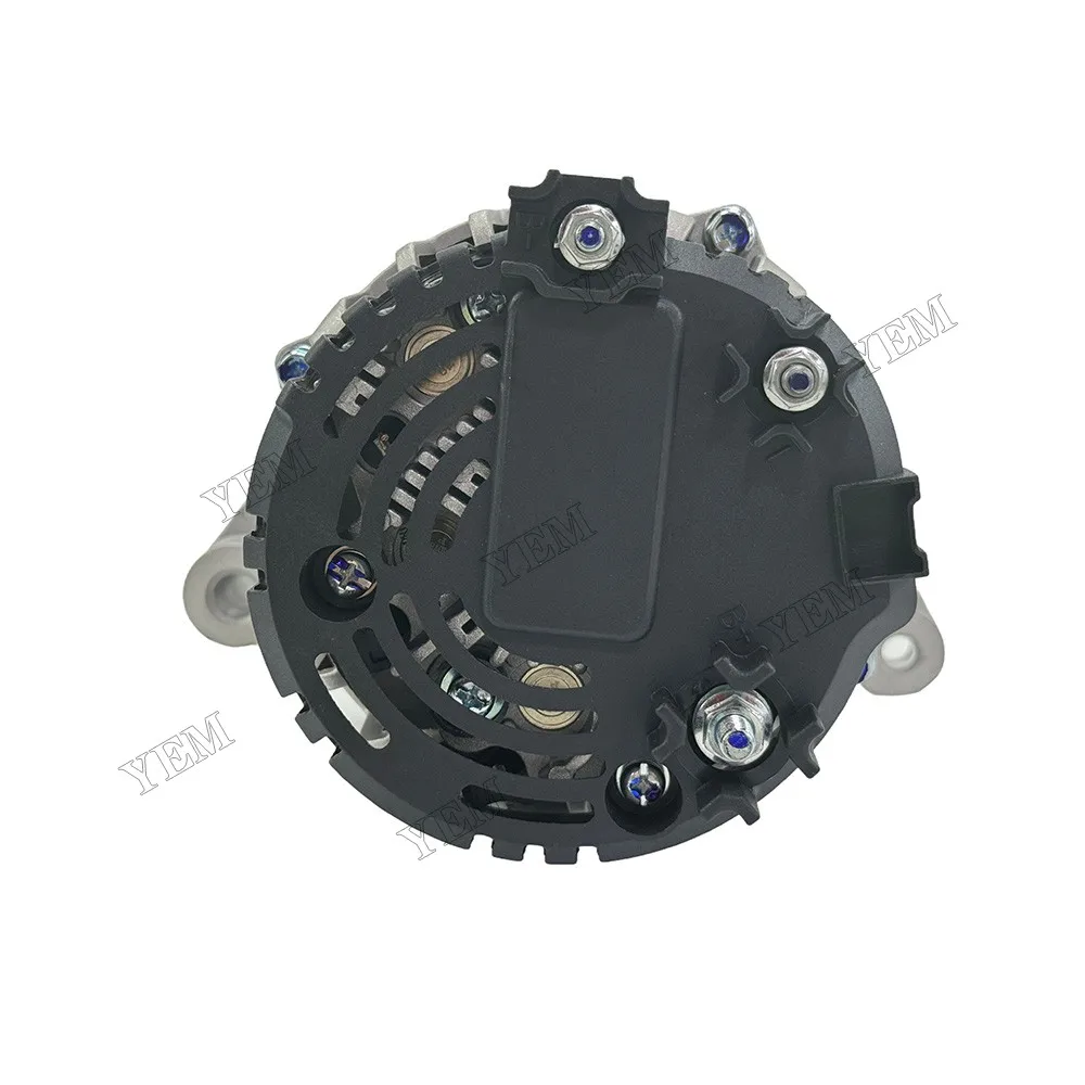 Alternator 30-01114-27 Fit for Bobcat S750 Engine 5