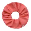 Colore rosso dell'anguria