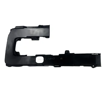 Brand New High Quality Front Right Headlight Frame for Range Rover Vogue LR150986 Black Plastic Material