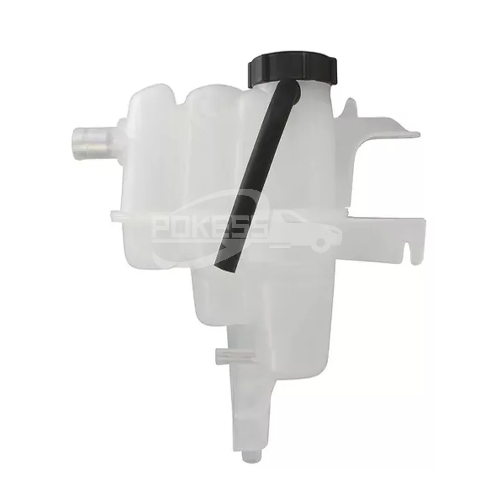 Auto part Water Tank 5L8Z8A080AA 5L8Z8A080AB 4624588 For Ford Escape ... — 3