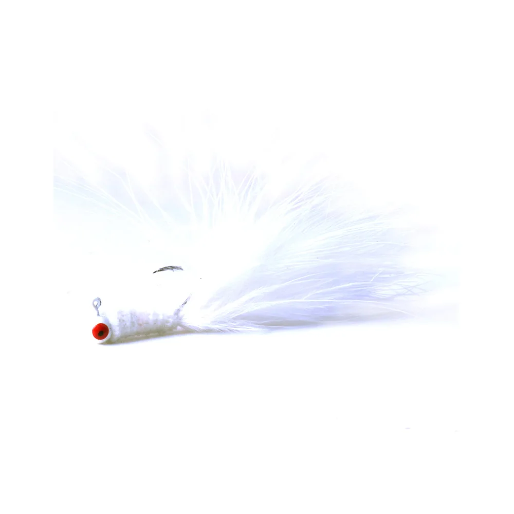 A-1.jpg
