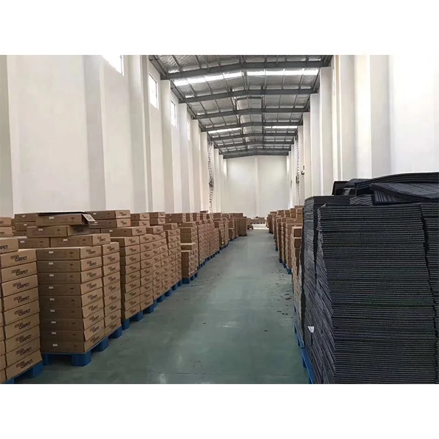 Commercial Bitumen Backed Tufted Carpet Tiles Buy Customized Rubber Backing Commercial Carpet
