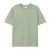 Grigio roccia
