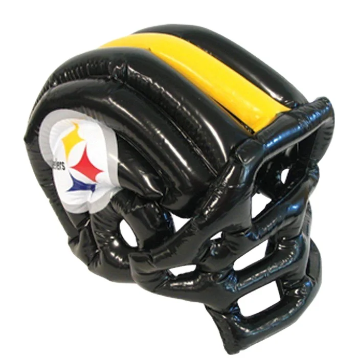 Buy Nfl Helmet Toy Online In India -   India