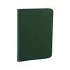T178 Textura diamante Verde
