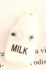 นม
