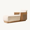 daybed