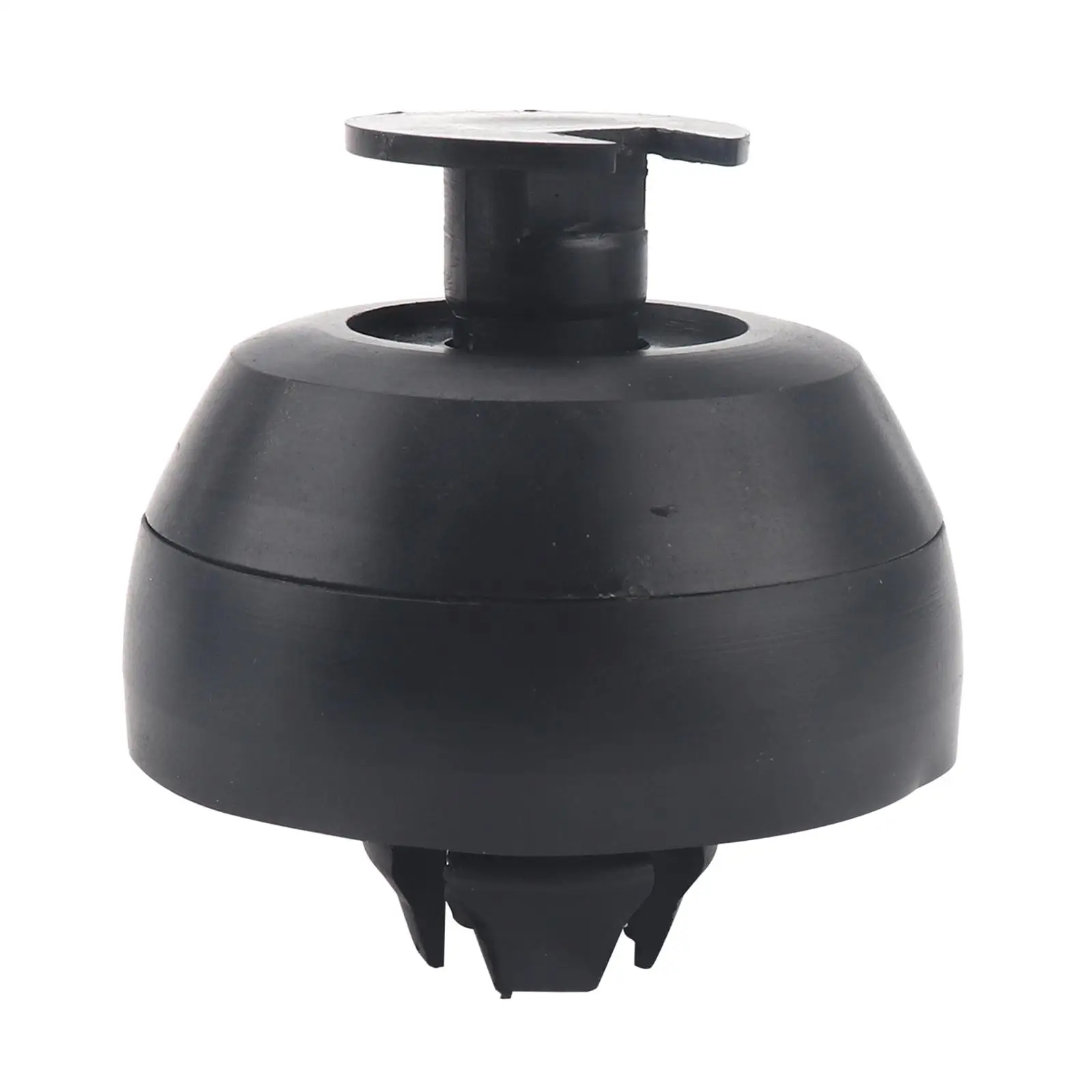 Auto Jack Pad Replacement 0019979586 for Mercedes-benz