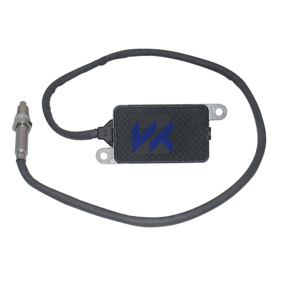 High Quality Nox Sensor 5wk97424 A0009054604 Nitrogen Oxygen Sensor For ...