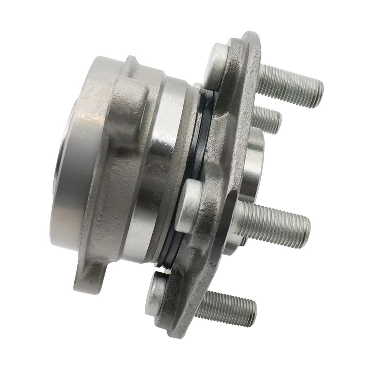 Car Parts Front Wheel Hub Bearing Assembly 1044123 104412300a For