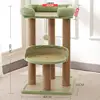 1222 Fun Design - Green