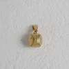 05+béisbol-oro