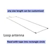 Antenne de boucle