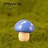 KT008-F 0.17