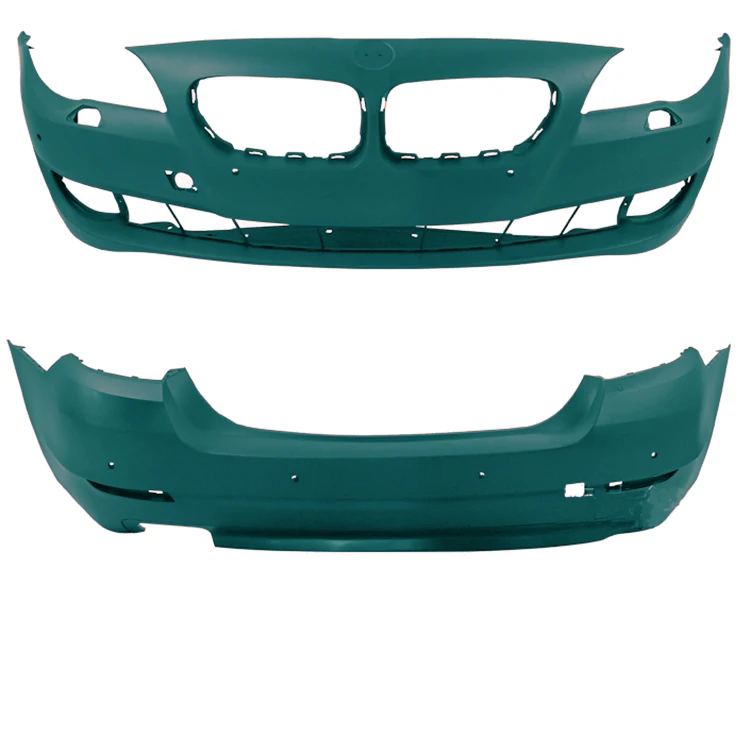 Customized SALE ABS  Thermoforming Vacuum Formed Car Auto Parts Other Motorcycles ACCESSORIES AUTOMOTIVE Spare Part Products