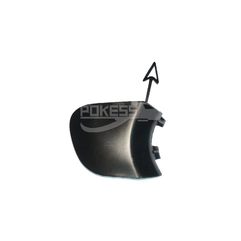 GN1517A989ADPRAA GN1517A989ACPRAA GN1Z17A900AD GN1517A989ABXWAA wd Fro...