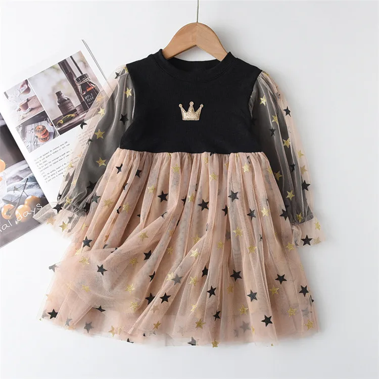 chiffon skirt for baby